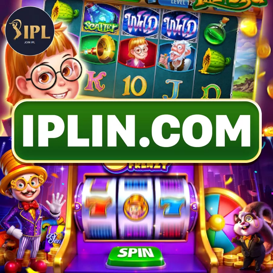 Casino Days India Login